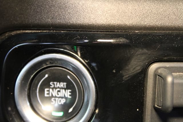 Used 2024 Chevrolet Silverado 1500 RST AWD/4WD image 22