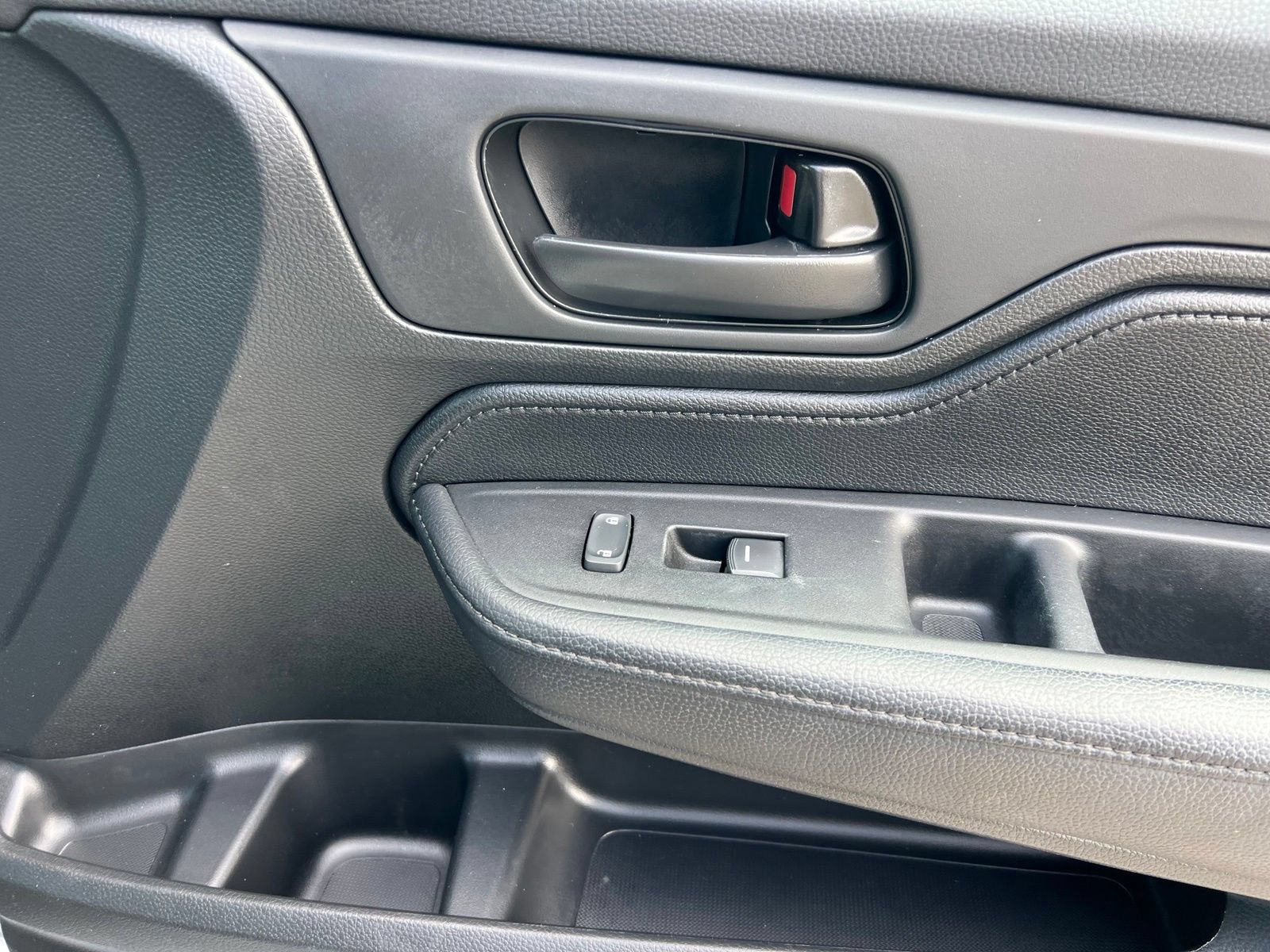 Used 2024 Honda Odyssey Sport image 61