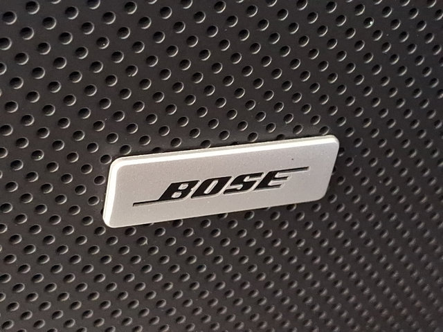 Used 2018 Chevrolet Camaro SS RWD image 27