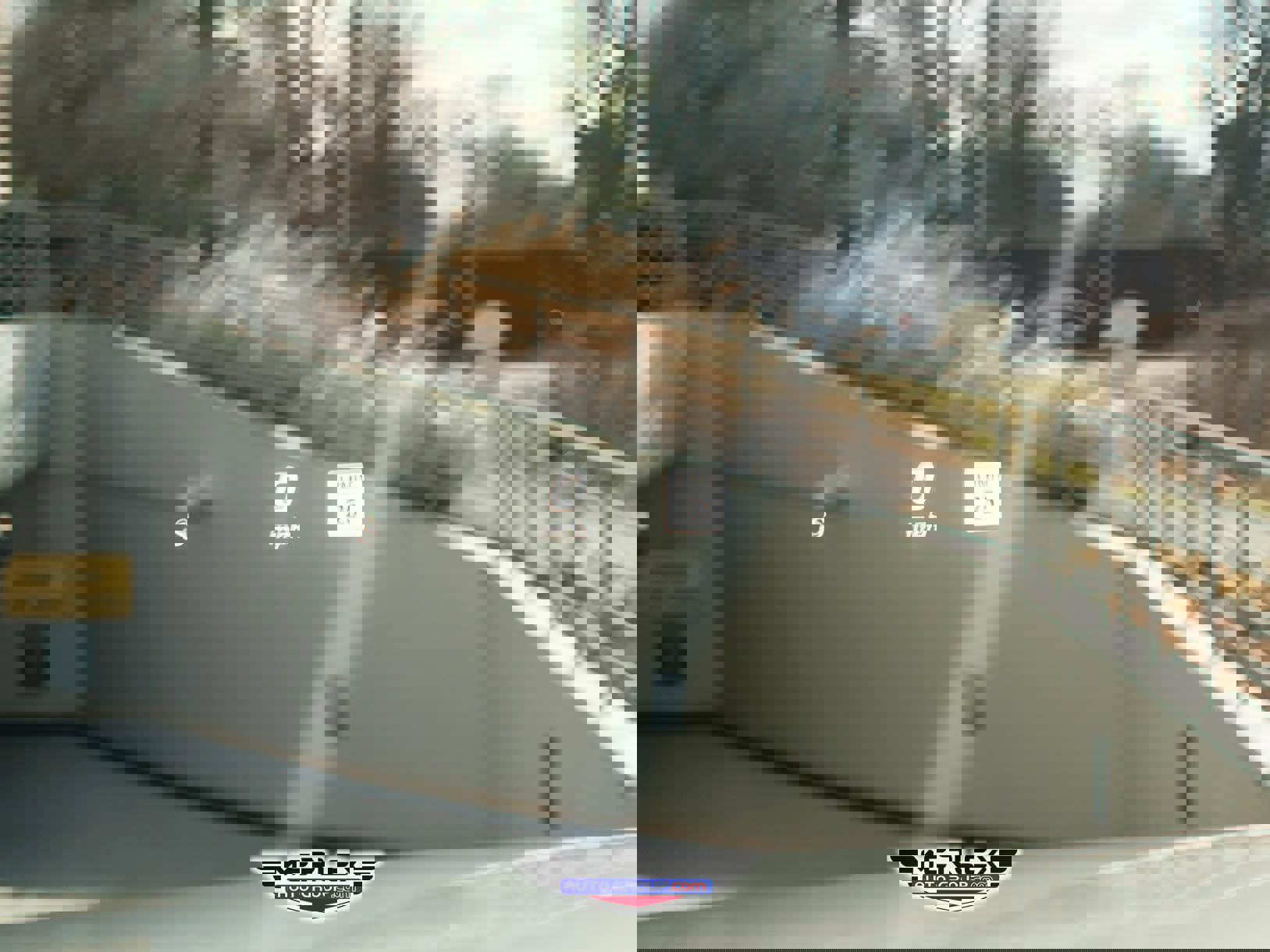 Used 2017 Mercedes-Benz E 300 image 39