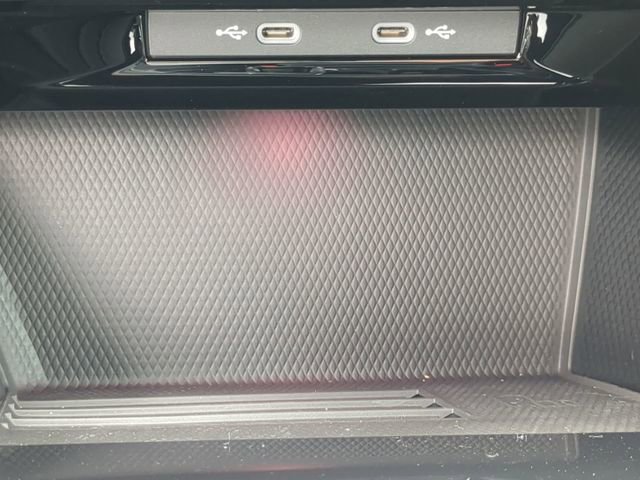 New 2026 Volkswagen Golf w/ Euro Style Package image 24