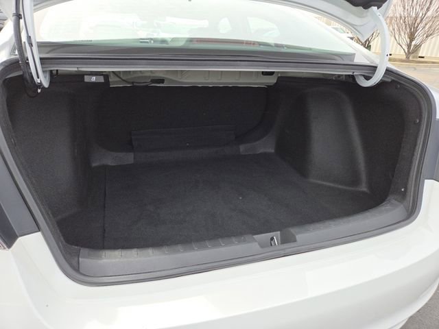 Used 2023 Honda Civic LX image 21