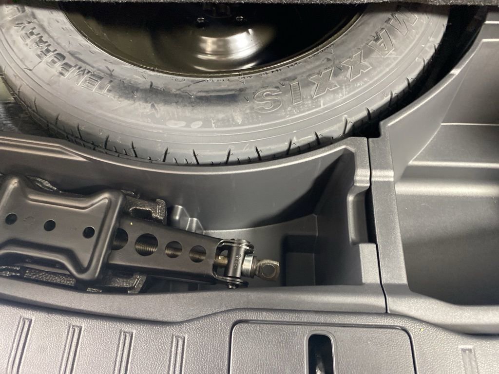 Certified 2024 Lexus RX 350 Premium w/ Convenience Package image 29