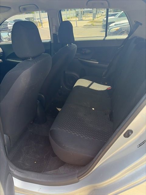 Used 2012 Scion xD Release Series 4.0 FWD image 26