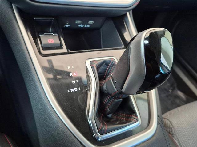 Used 2021 Subaru Legacy Sport AWD/4WD image 11