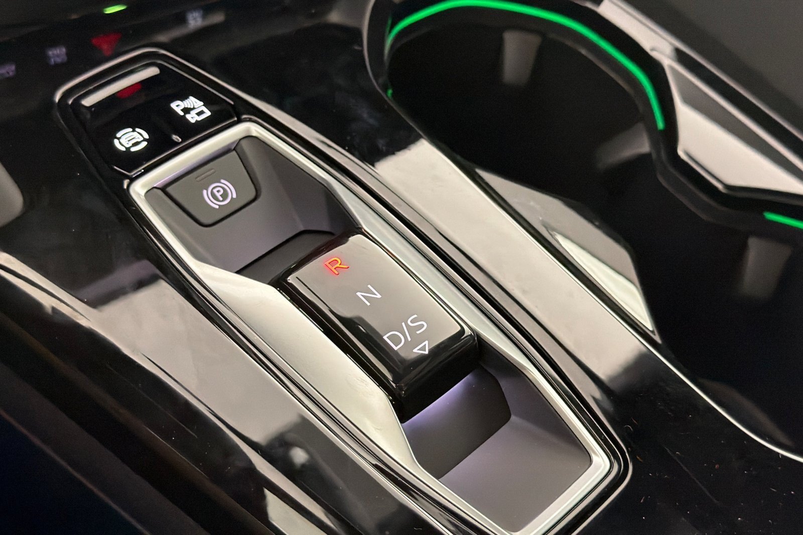 New 2026 Audi SQ5 Premium Plus AWD/4WD image 26