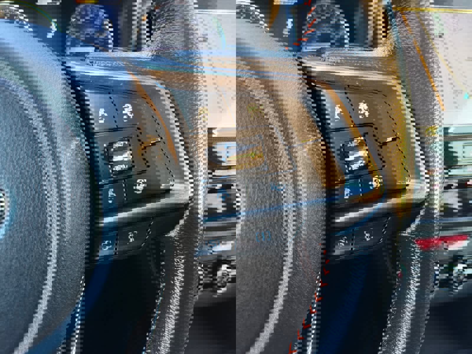 Used 2022 Subaru Crosstrek 2.5i Limited w/ Moonroof Package 2 image 21