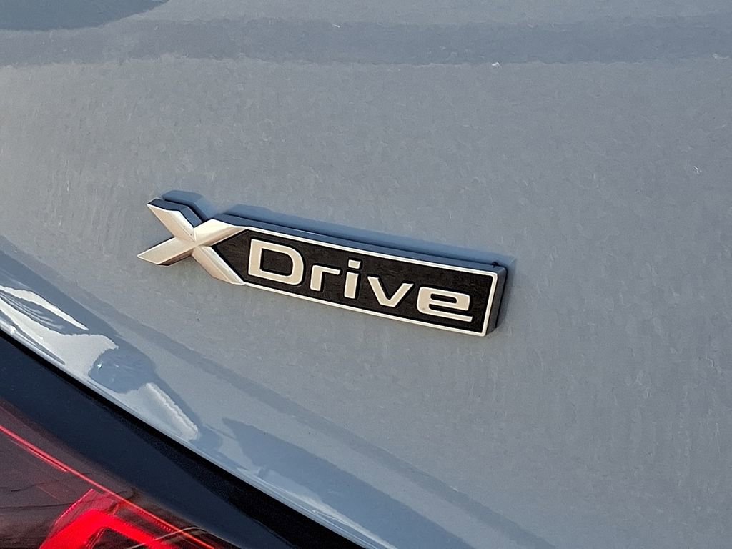 Used 2025 BMW 228i xDrive AWD/4WD image 29