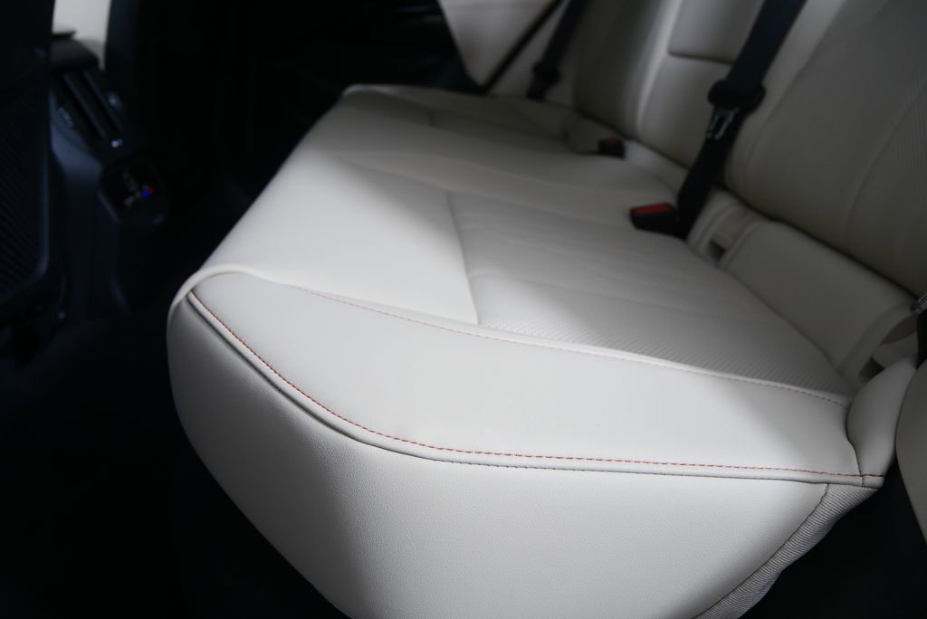 Used 2026 BMW X3 xDrive30 w/ Convenience Package image 15