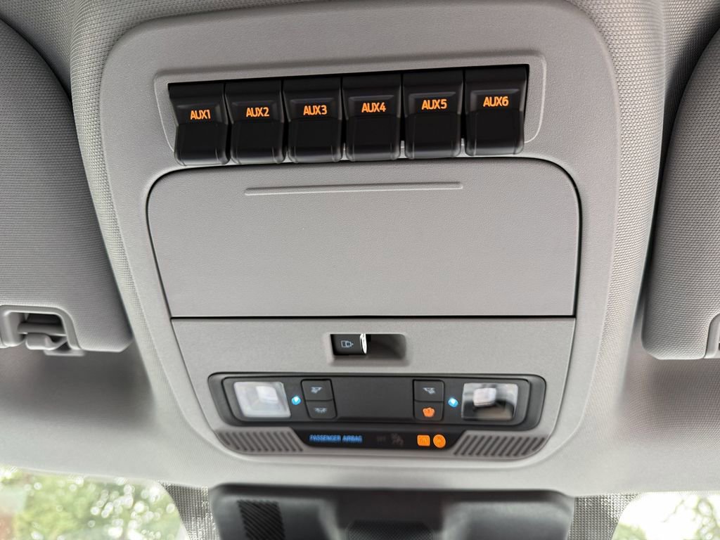 New 2026 Ford F350 XLT w/ XLT Premium Package image 17