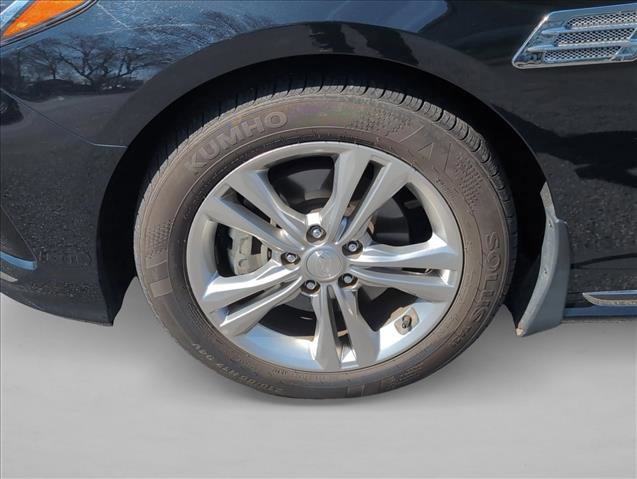 Used 2018 Hyundai Sonata Sport image 26