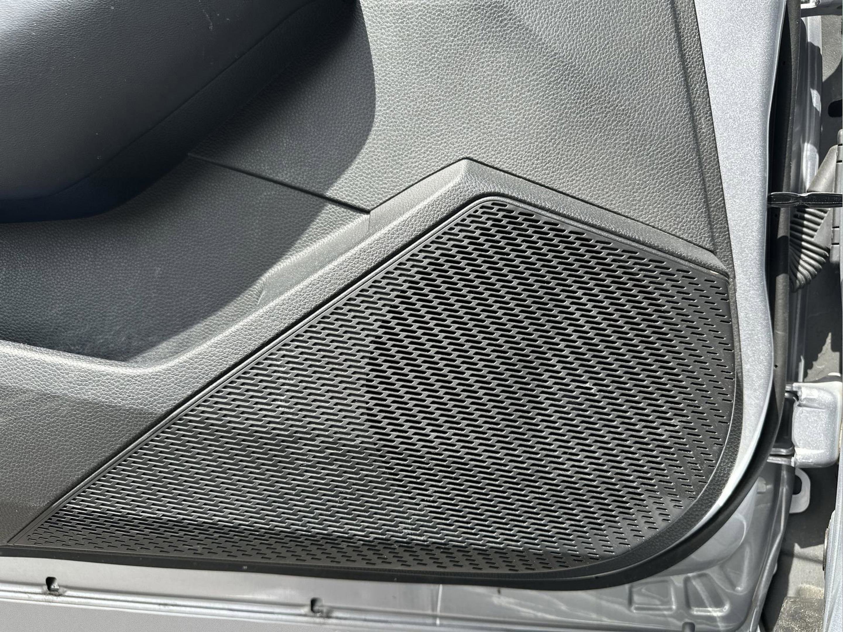 Used 2023 Honda Accord Sport image 28