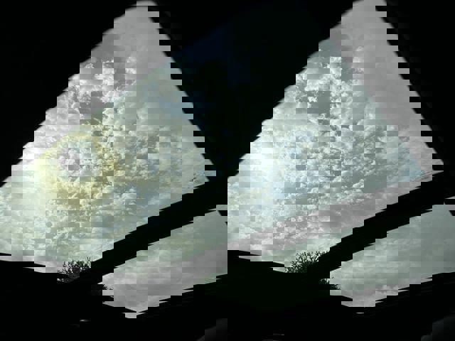 Certified 2025 Acura RDX SH-AWD image 27