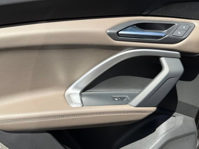 New 2026 Audi Q5 Premium AWD/4WD image 22