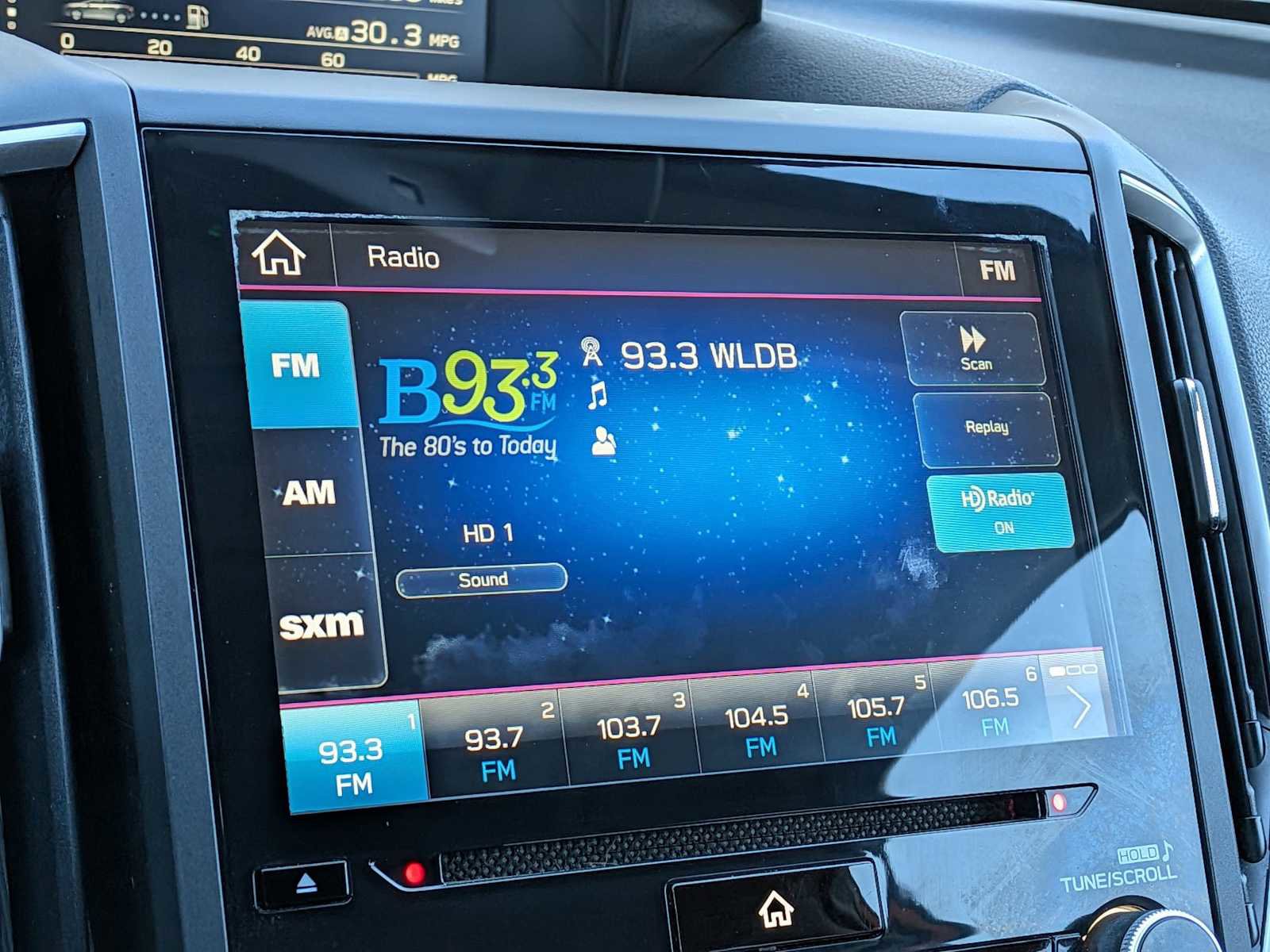 Used 2019 Subaru Crosstrek 2.0i Limited w/ Moonroof Package w/Navigation image 29