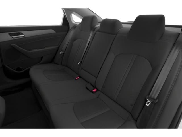 Used 2019 Hyundai Sonata SE FWD image 14