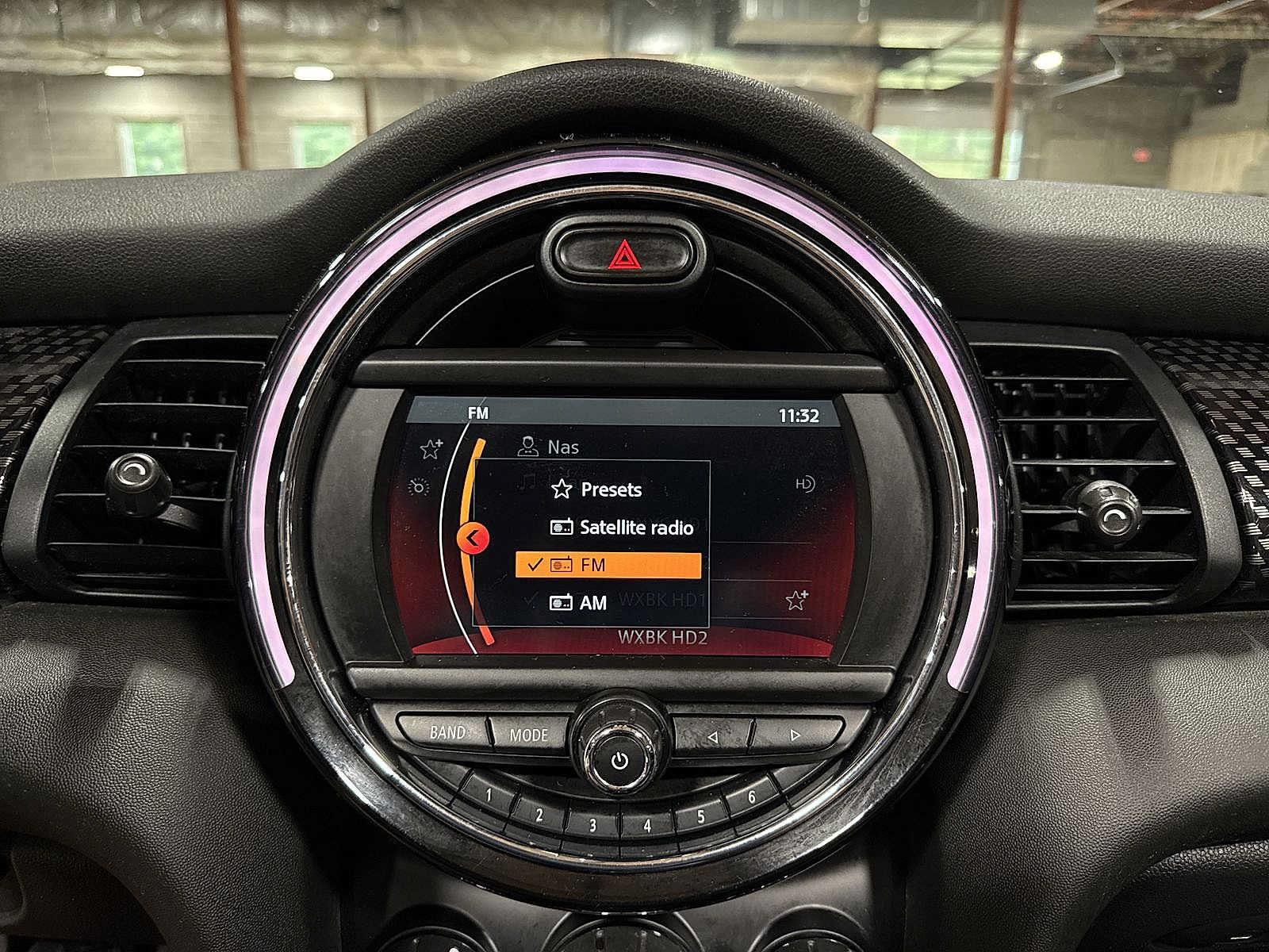 Used 2019 MINI Cooper S FWD image 20