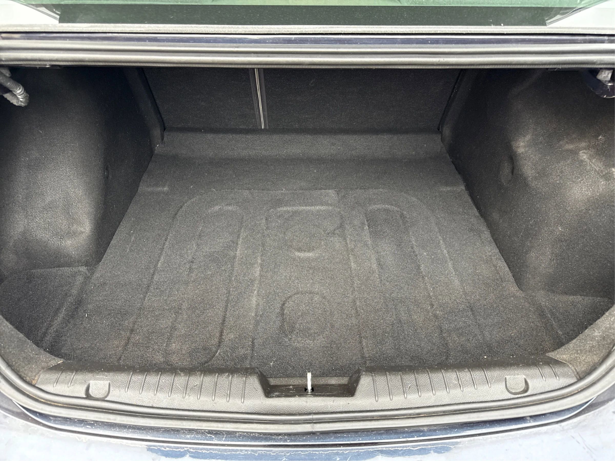 Used 2015 Chevrolet Cruze LT image 13