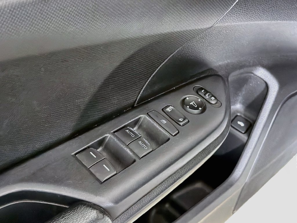Used 2019 Honda Civic Sport image 19