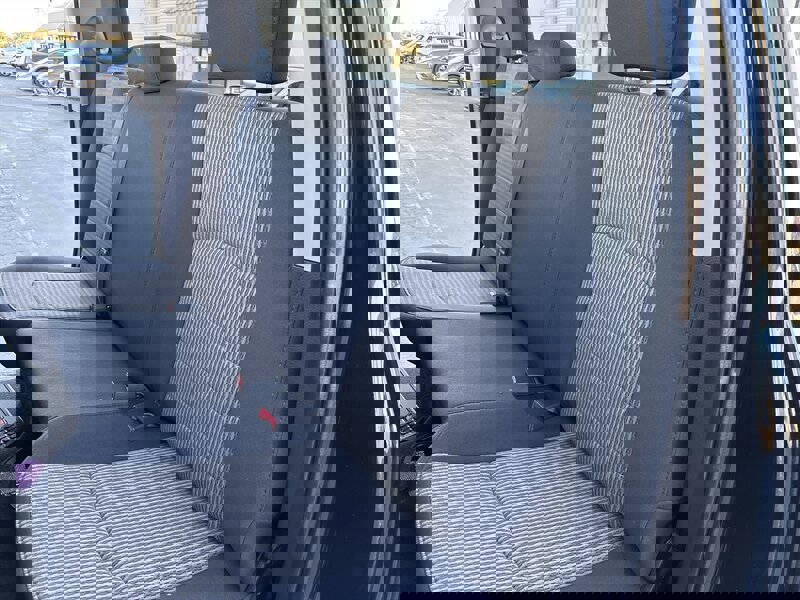 Used 2012 RAM 1500 Express image 27