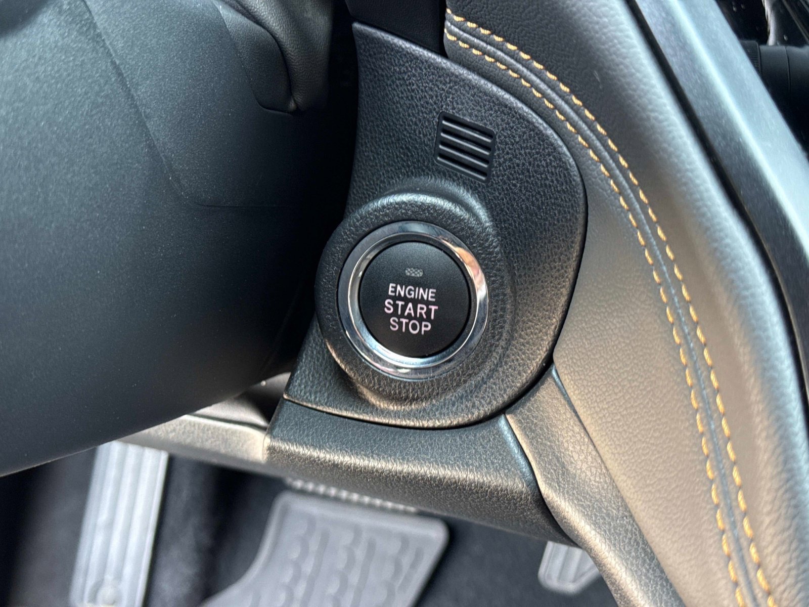 Used 2024 Subaru Outback Wilderness image 30