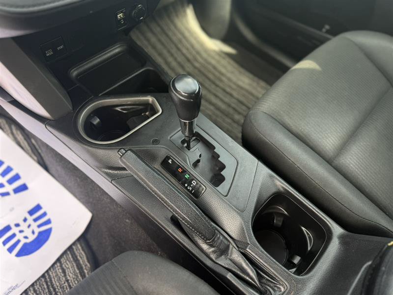 Used 2016 Toyota RAV4 LE AWD/4WD image 15