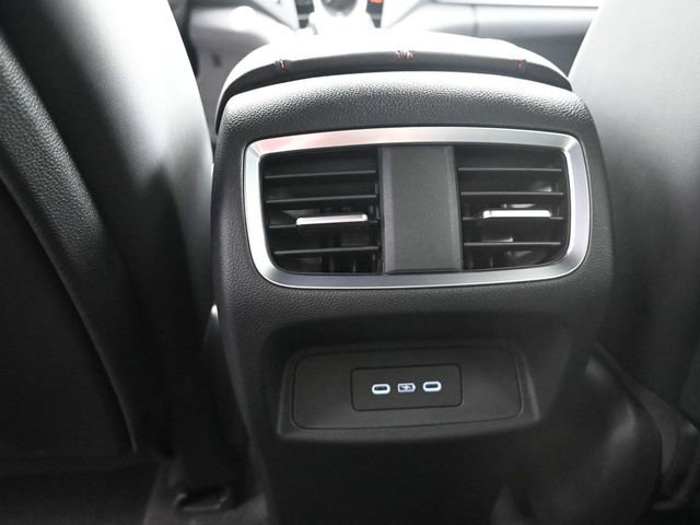 New 2025 Acura RDX A-Spec image 12