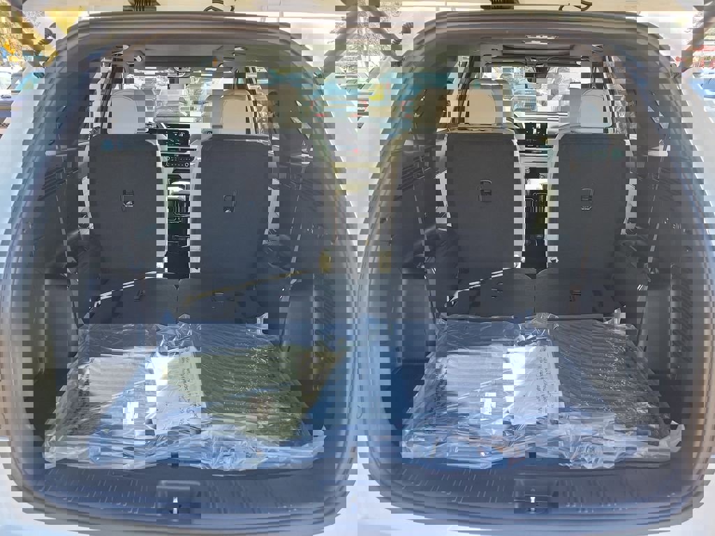 New 2026 Kia Sorento SX Prestige AWD/4WD image 14