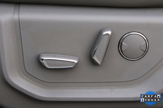 Used 2018 Ford F150 Lariat image 13