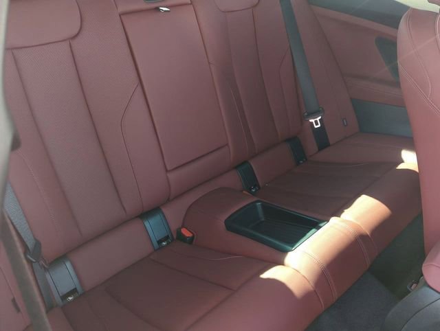 New 2026 BMW 230i Coupe w/ Premium Package image 13