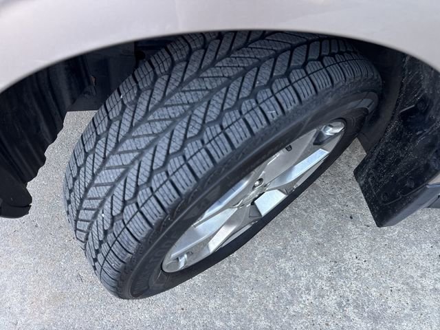 Used 2015 Subaru Forester 2.5i Touring w/ Popular Package #2 image 25