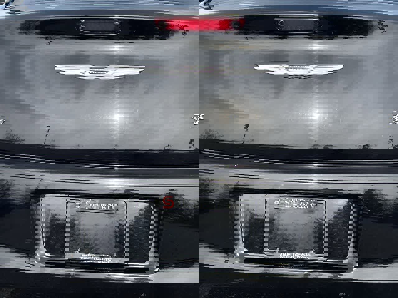 Used 2013 Chrysler 300 S image 37