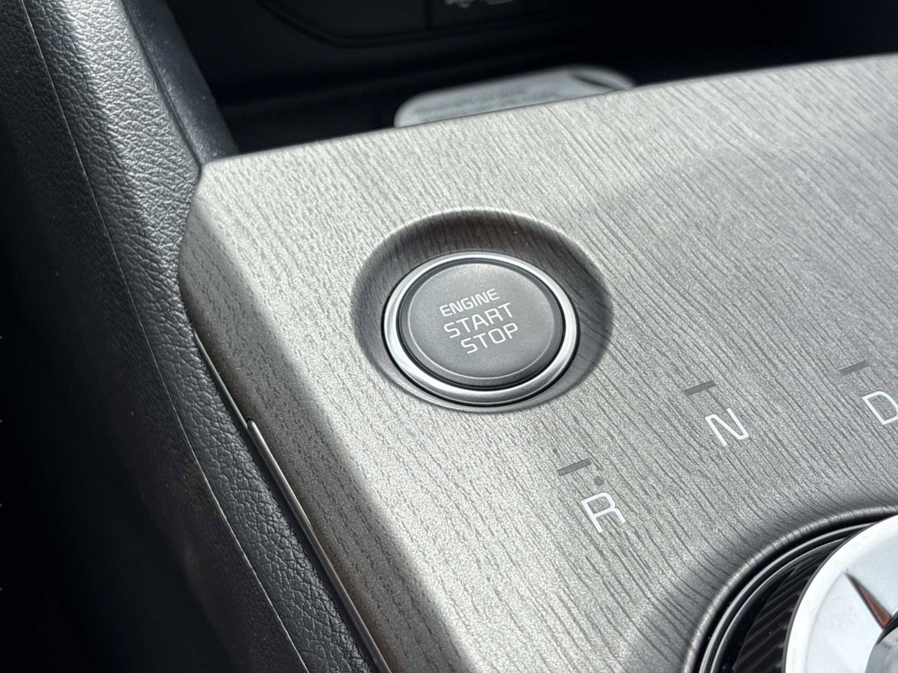New 2027 Kia Sportage X-Line AWD/4WD image 30