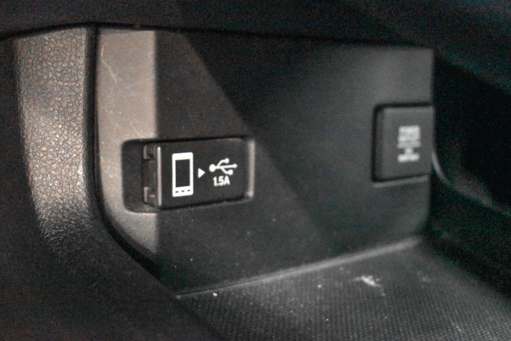 Used 2017 Honda Civic EX-L image 23