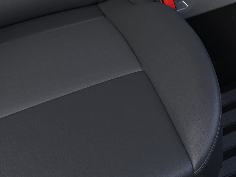 New 2026 Ford Transit 250 Base image 16