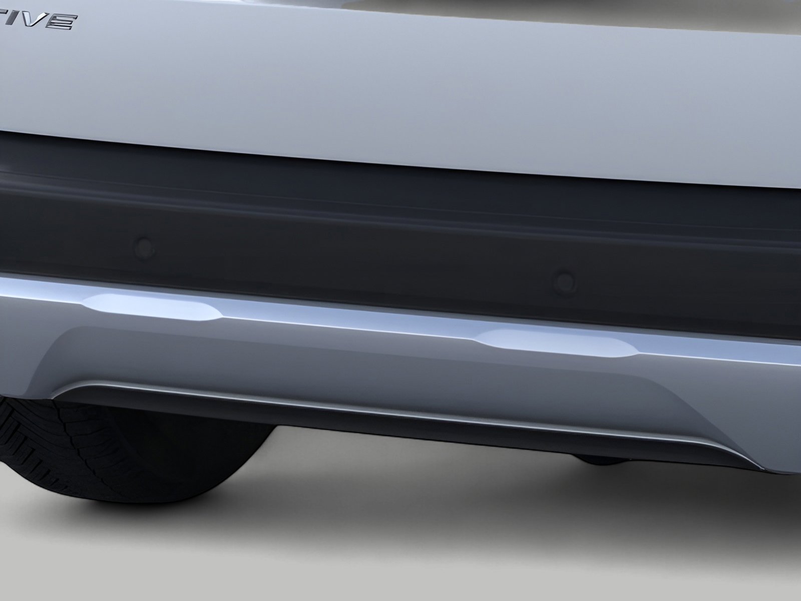 New 2025 Ford Escape Active w/ Active Premium Tech Pack image 23