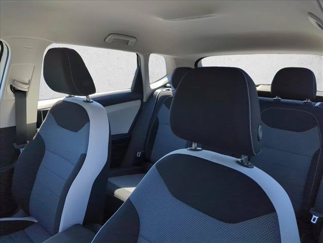 New 2027 Volkswagen Taos S FWD image 29