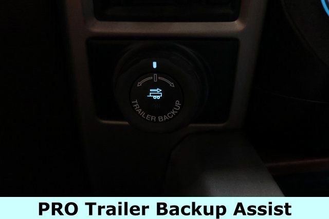 Used 2021 Ford F350 King Ranch w/ King Ranch Ultimate Package image 23