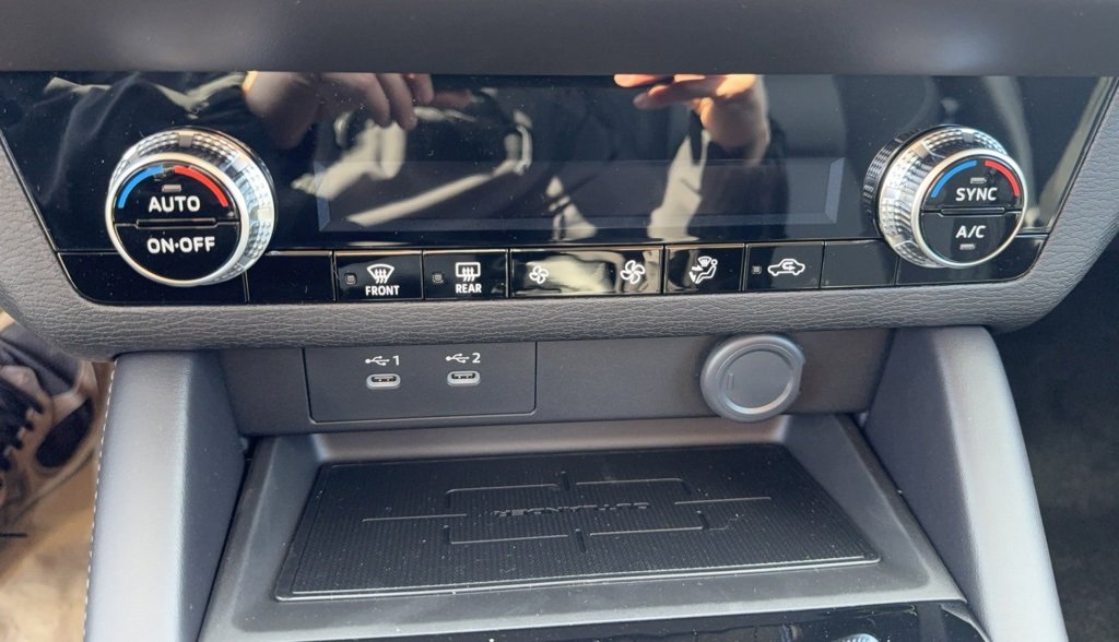 New 2026 Mitsubishi Outlander ES image 32