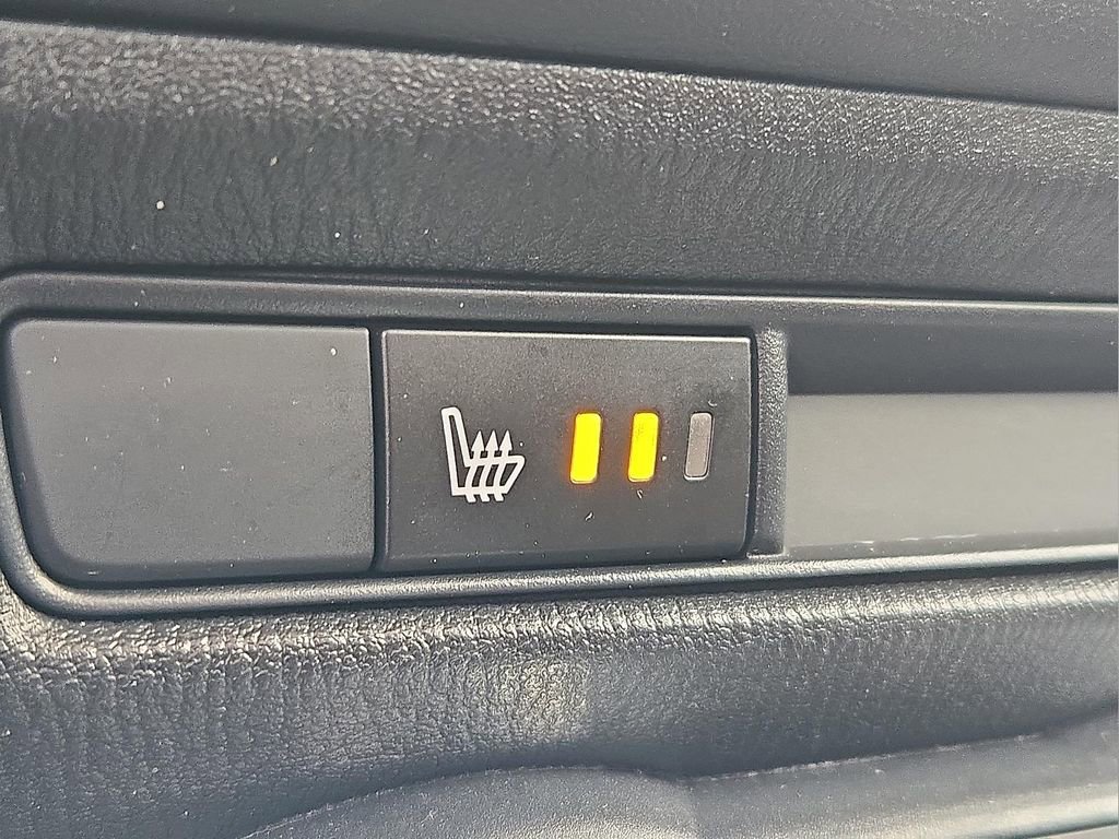 Used 2017 MAZDA CX-3 Grand Touring AWD/4WD image 26