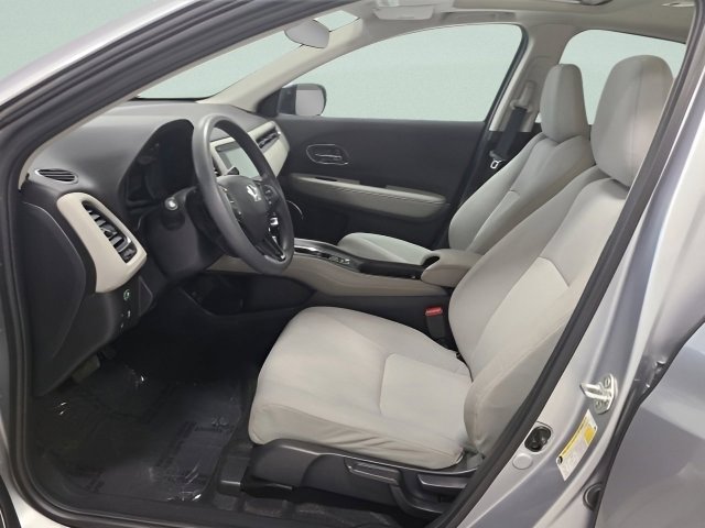 Used 2022 Honda HR-V EX image 18