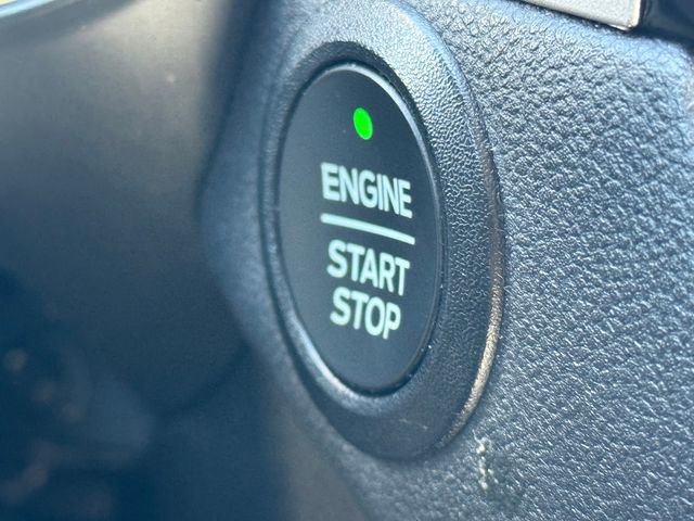 Certified 2022 Ford Escape SE w/ Convenience Package image 15