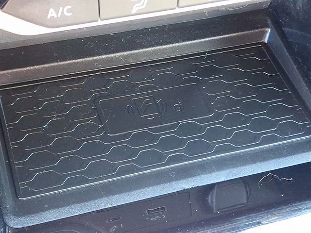 Used 2024 Nissan Altima 2.5 SR w/ SR Premium Package FWD image 26