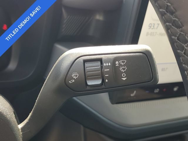 New 2026 Ford Maverick XLT w/ XLT Luxury Package AWD/4WD image 20