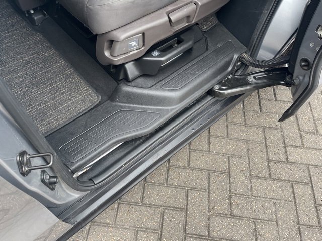 Used 2023 Honda Odyssey EX image 20