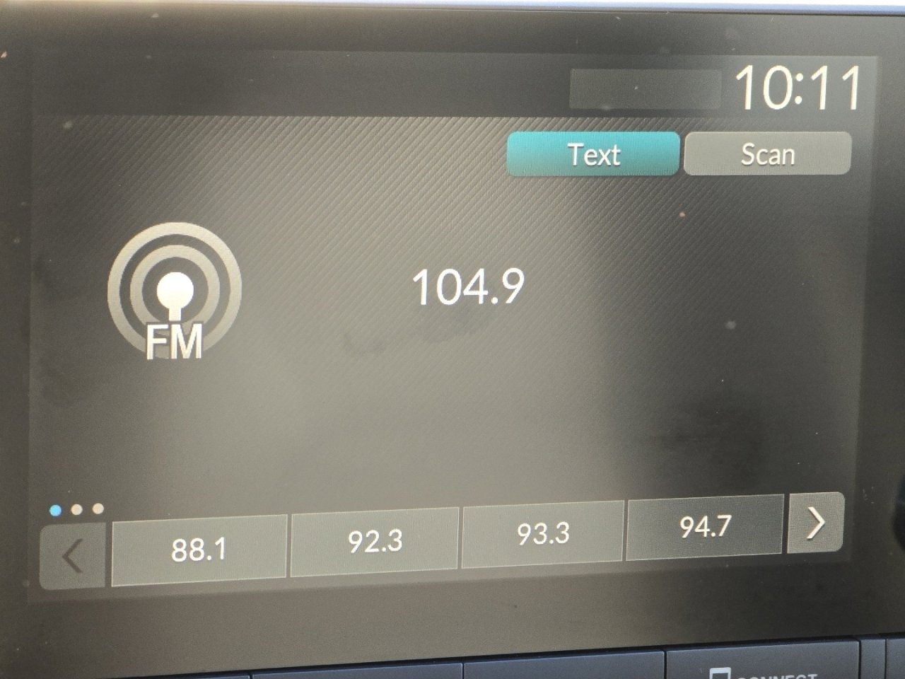 Certified 2023 Honda CR-V Sport image 31