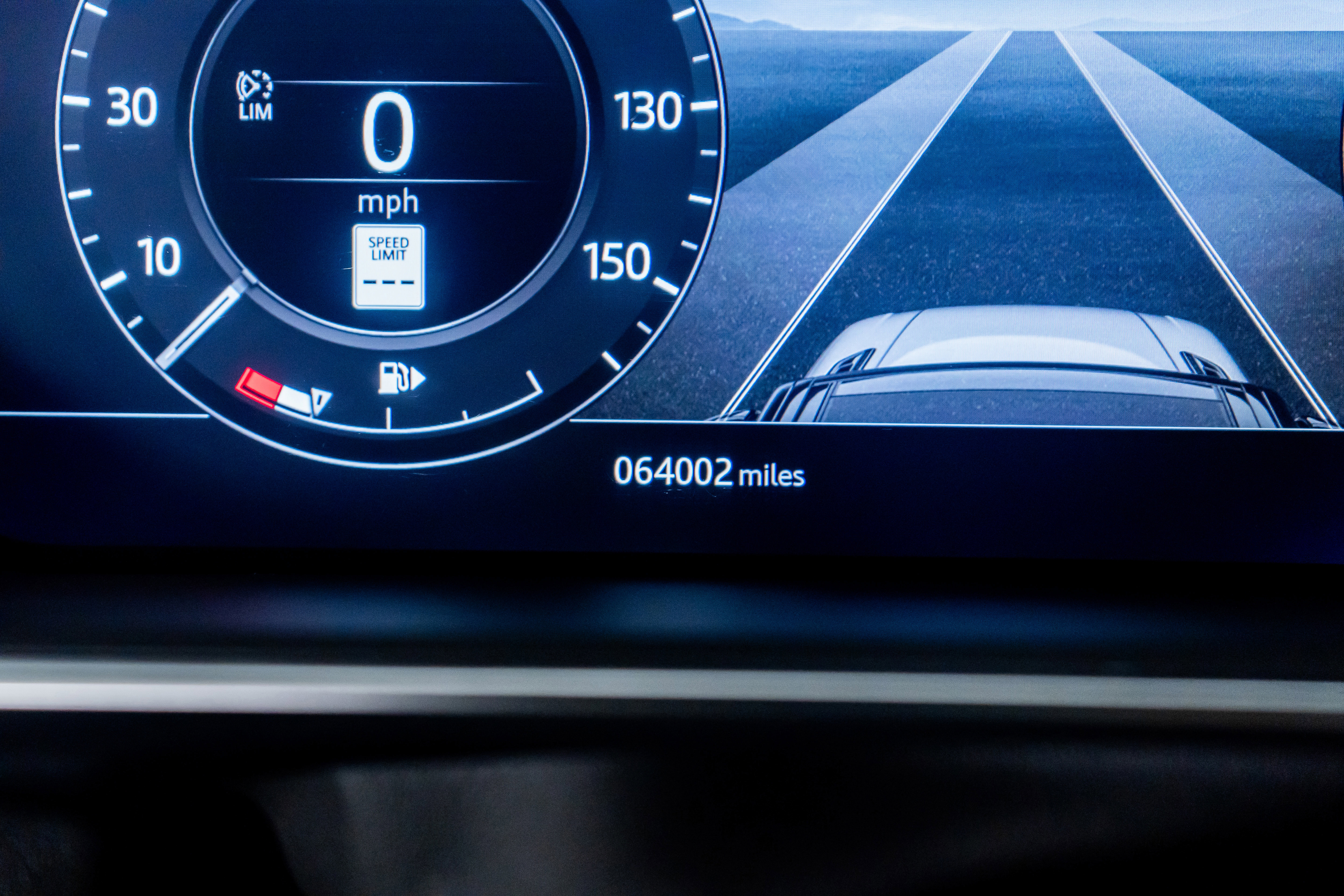 Used 2019 Land Rover Range Rover Sport HSE image 41