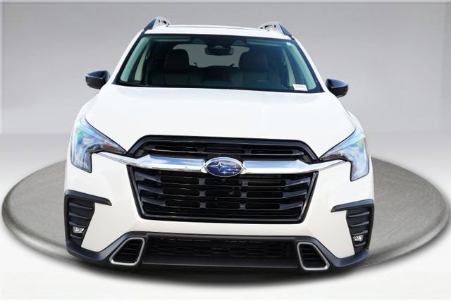 Certified 2024 Subaru Ascent Touring image 3