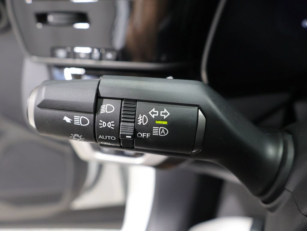Used 2026 Lexus RX 350 w/ Convenience Package AWD/4WD image 38