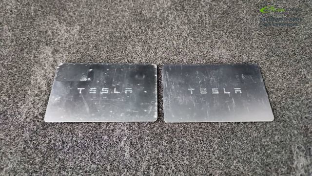 Used 2026 Tesla Model Y Long Range image 59